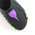 Sharkicks Pro Mule - 메카